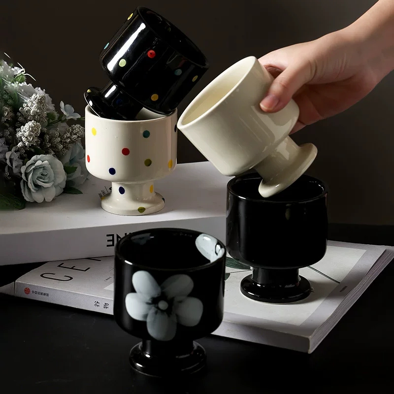 Tasse à café en céramique de s - Coffee Tea Photos avis et prix