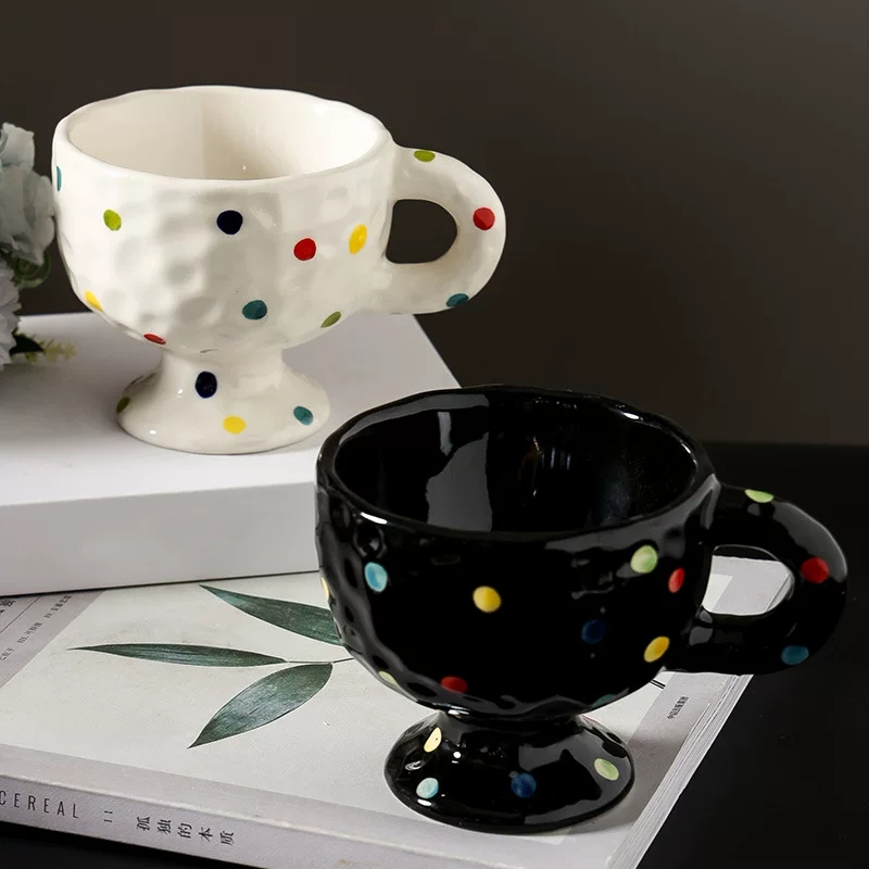 Tasse à café en céramique de s - Coffee Tea Photos avis et prix