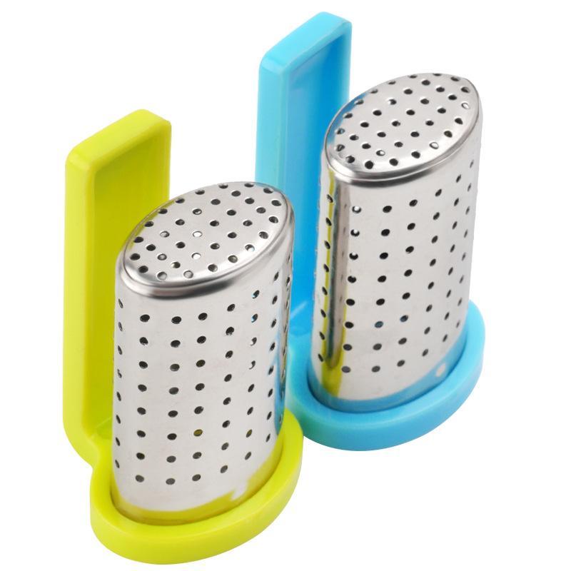 Nouveau diffuseur de thé en ac - Coffee Tea Infusion avis et prix