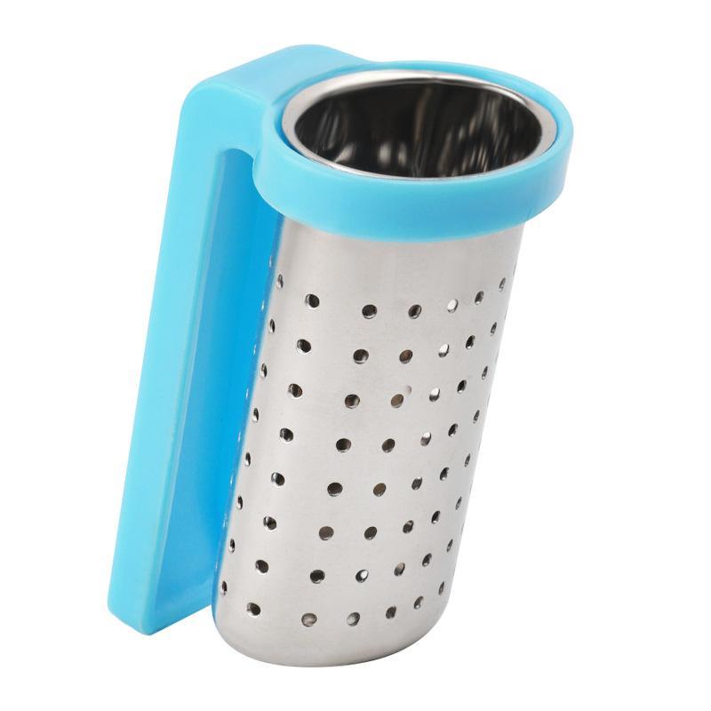 Nouveau diffuseur de thé en ac - Coffee Tea Infusion avis et prix