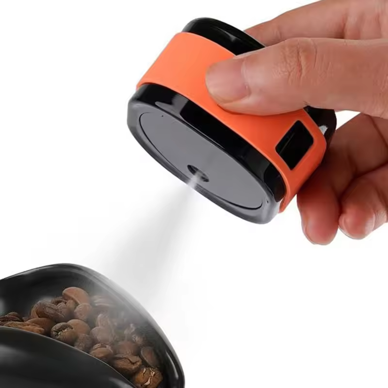 Atomiseur de grains de café 30 - Coffee Tea Bean avis et prix