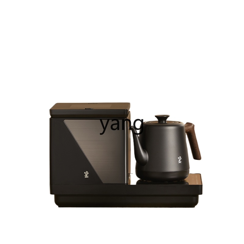 Bouilloire à eau automatique C - Tea & Coffee Kent avis et prix