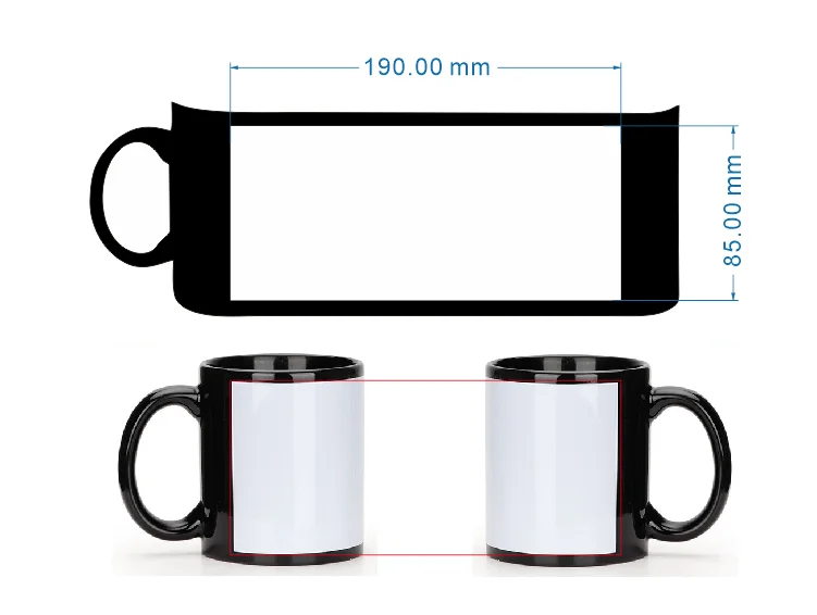 Tasse personnalisée avec votre - Coffee Tea Photos avis et prix
