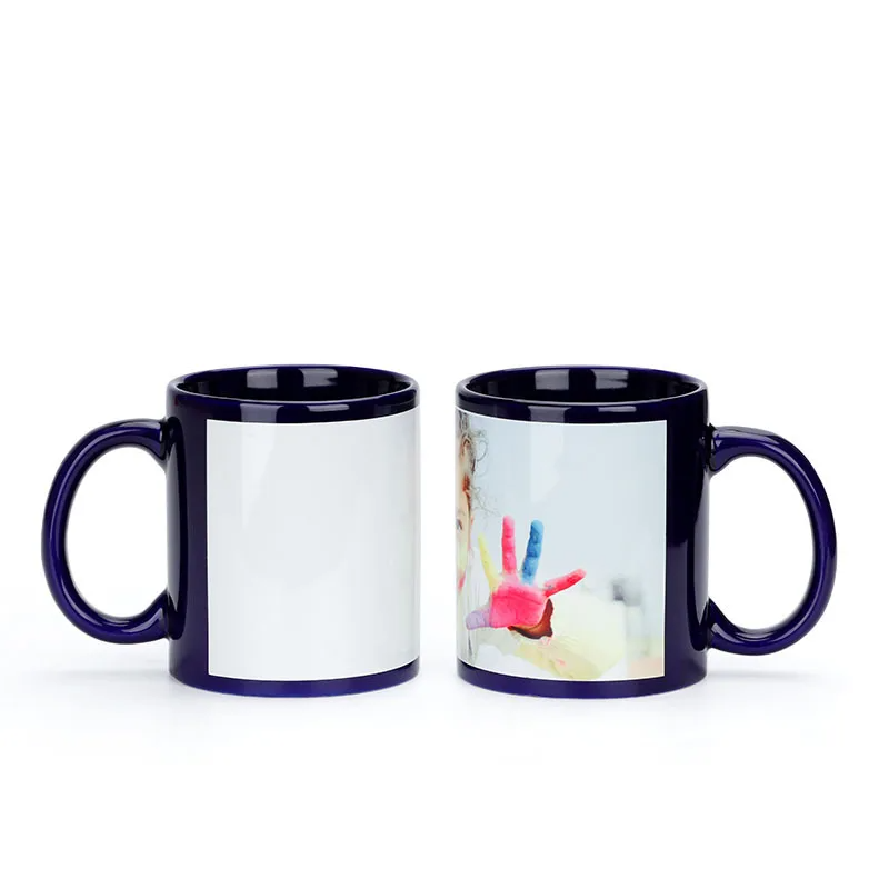 Tasse personnalisée avec votre - Coffee Tea Photos avis et prix