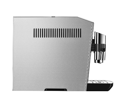 Machine à café expresso de hau - Coffee & Tea - Pastry Góc Xanh avis et prix
