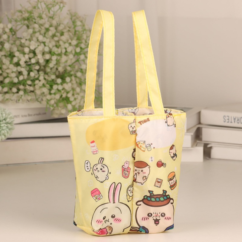 Sac de transport pliable Hot C - Coffee Tea Bags avis et prix