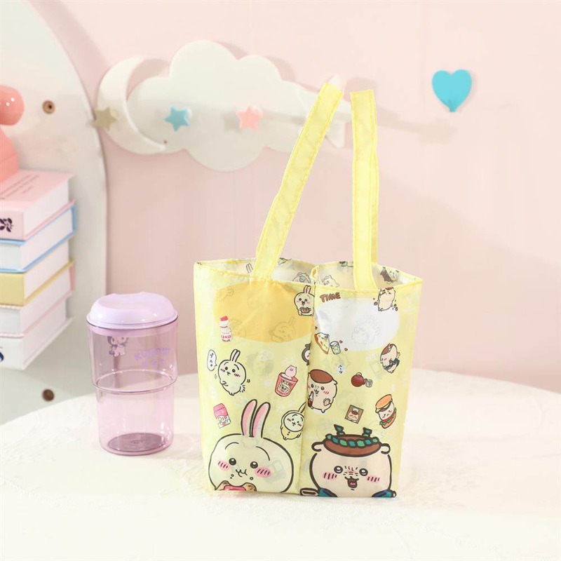 Sac de transport pliable Hot C - Coffee Tea Bags avis et prix