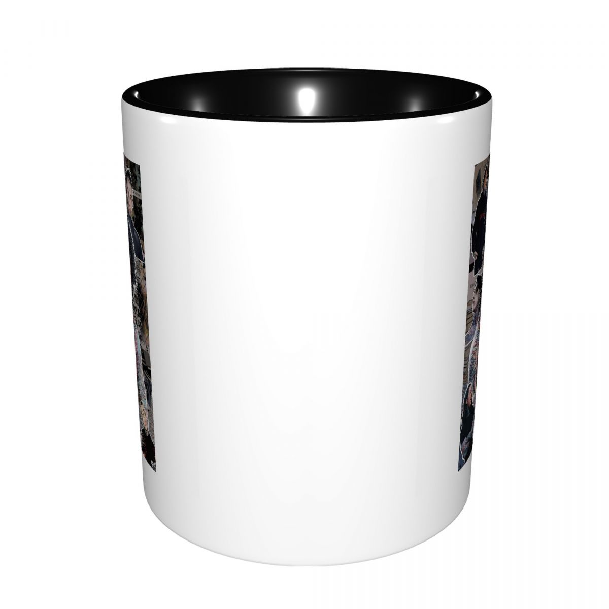 Ronnie Radke – tasse à café en - Coffee Tea Photos avis et prix